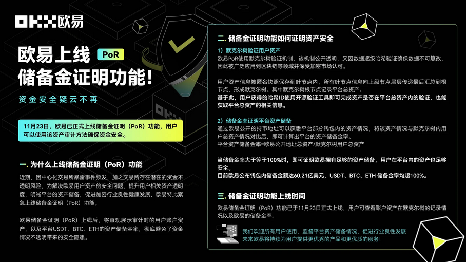coinbase app下载