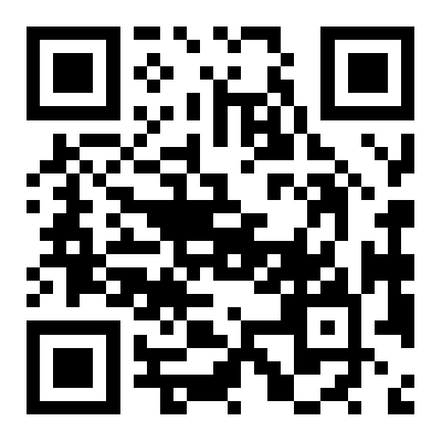 coinbase app下载